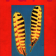 Image for article titled The Essential Posthuman Science Fiction Reading List
